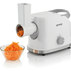 Meat Grinder GORENJE MG1802SJW