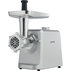 Meat grinder GORENJE MG2502SJX, 2500 W