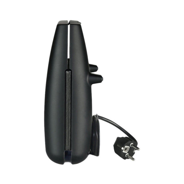 Sandwich maker GORENJE SM701GCB