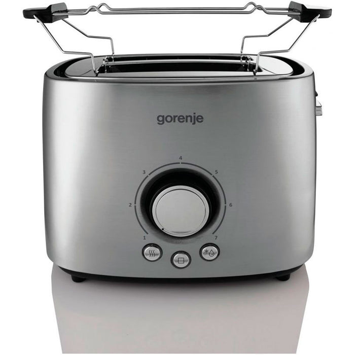 Toaster Gorenje T1000E