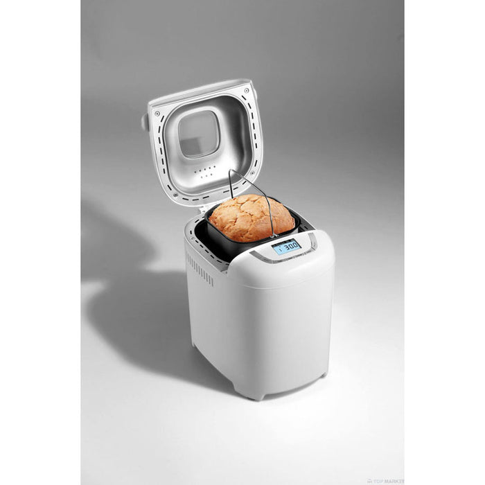 Gorenje BM910WII bread maker