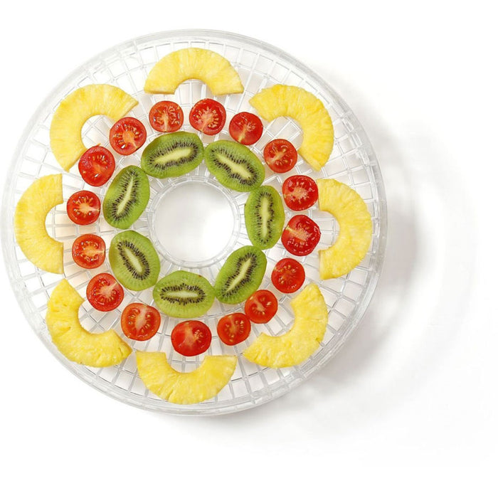 Device for drying fruits, vegetables and spices GORENJE FDK500GCW