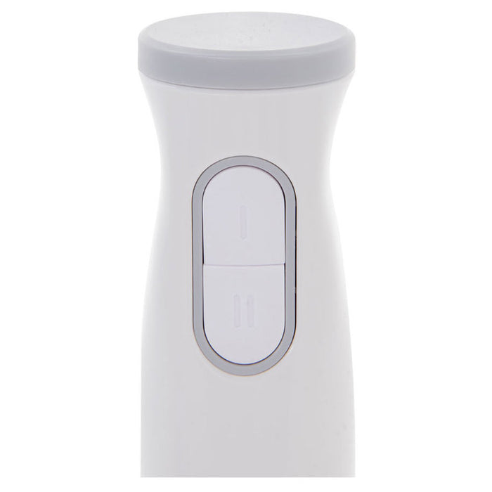 GORENJE BLENDER HBC561QW 560 W