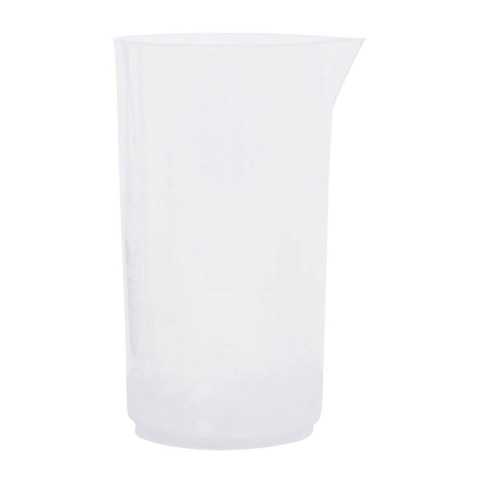 GORENJE BLENDER HBC561QW 560 W