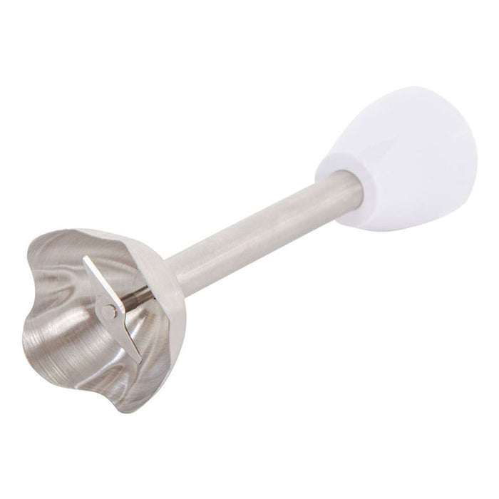 GORENJE BLENDER HBC561QW 560 W