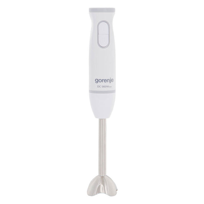 GORENJE BLENDER HBC561QW 560 W