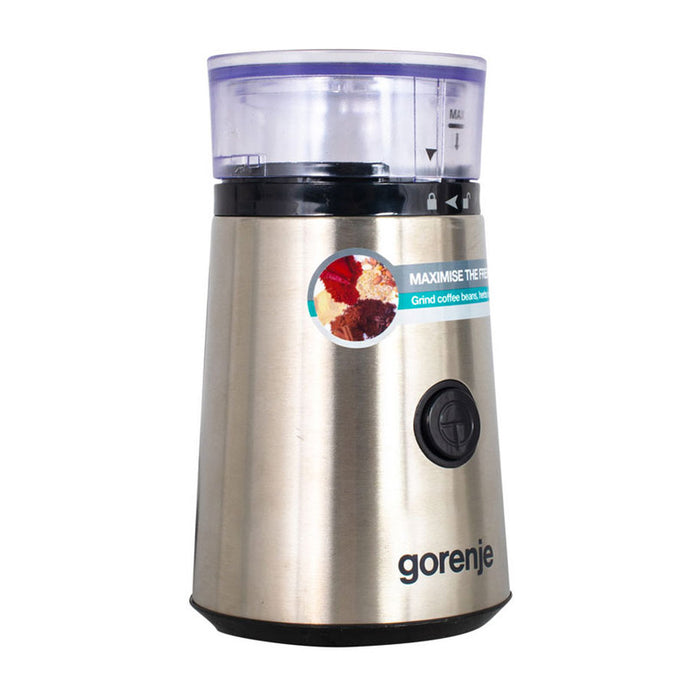 Coffee grinder GORENJE SMK150E