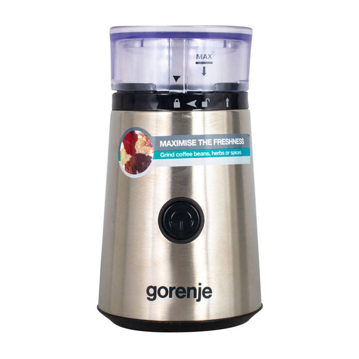 Coffee grinder GORENJE SMK150E