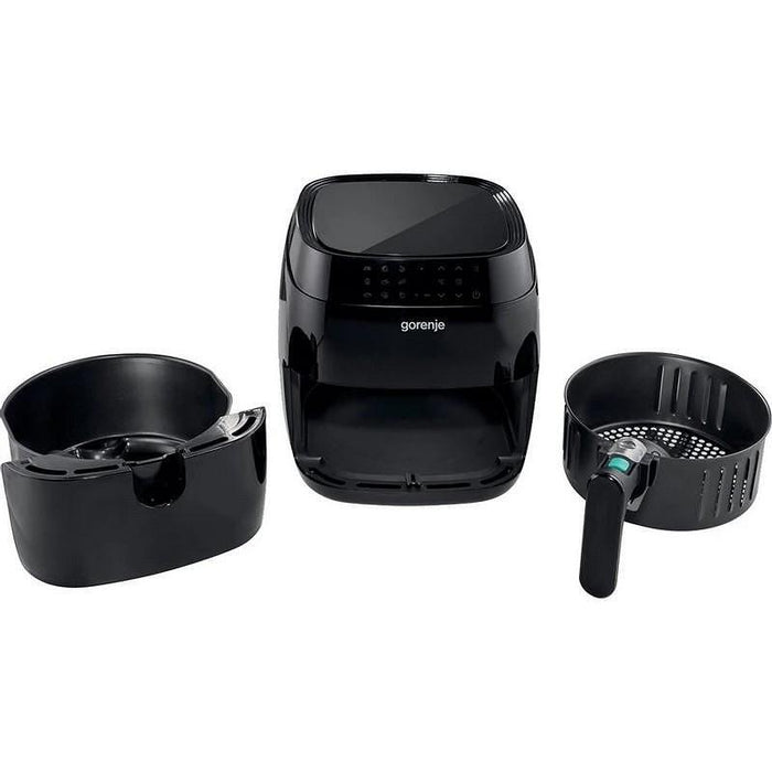 Fryer GORENJE AF1409DB Airfryer