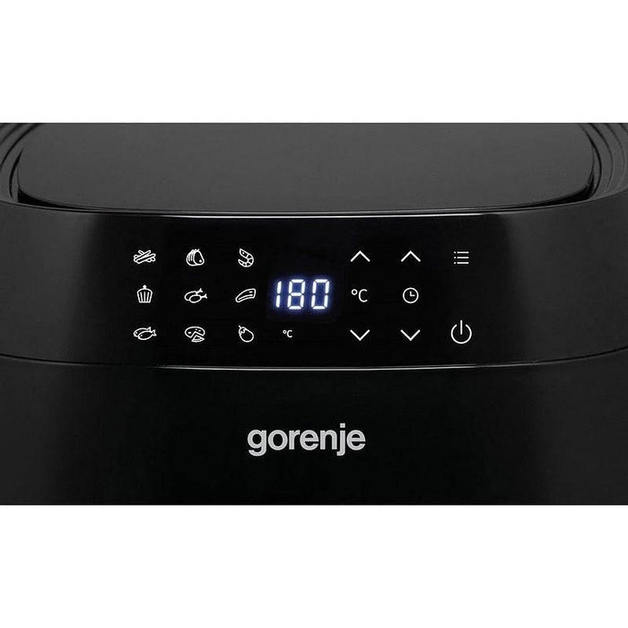 Fryer GORENJE AF1409DB Airfryer