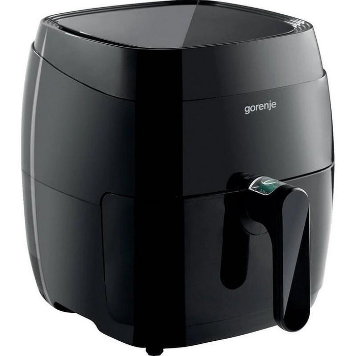 Fryer GORENJE AF1409DB Airfryer