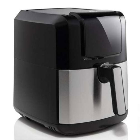 Fryer GORENJE Airfryer AF1700DB