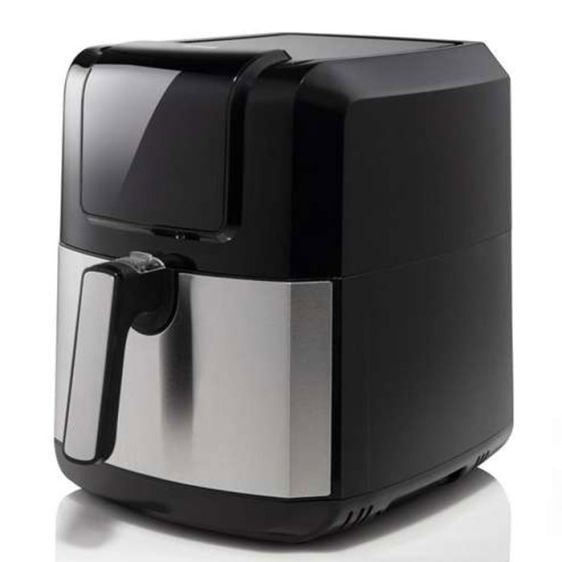 Fryer GORENJE Airfryer AF1700DB