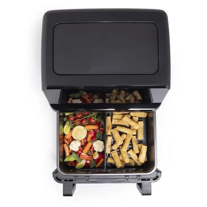 Healthy cooking appliance Gorenje AF2700BP