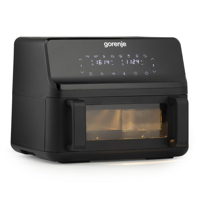 Healthy cooking appliance Gorenje AF2700BP