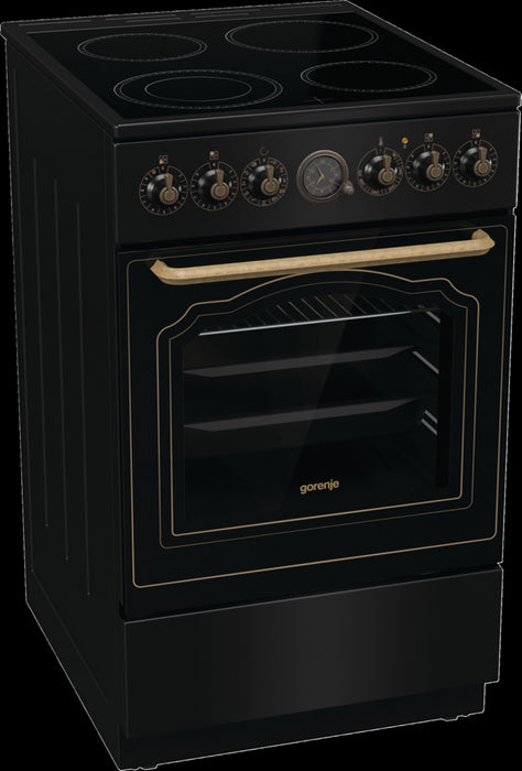 GORENJE KITCHEN GECS5B70CLB
