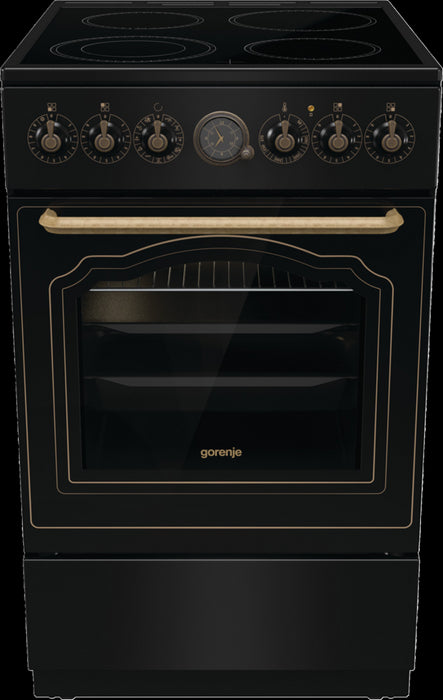 GORENJE KITCHEN GECS5B70CLB