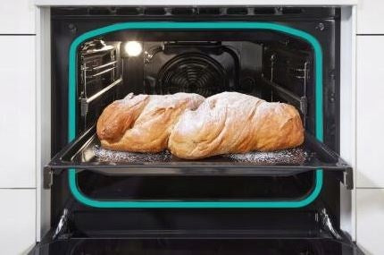 Gorenje GK5C42WH Freestanding cooker Gas White