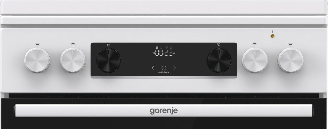 GORENJE GK6C5WF kitchen