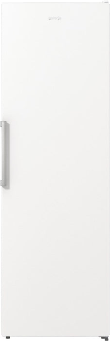 Gorenje R619EEW5 fridge Freestanding 398 L E White