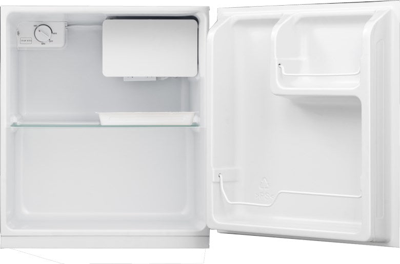 Refrigerator GORENJE R44E4W4