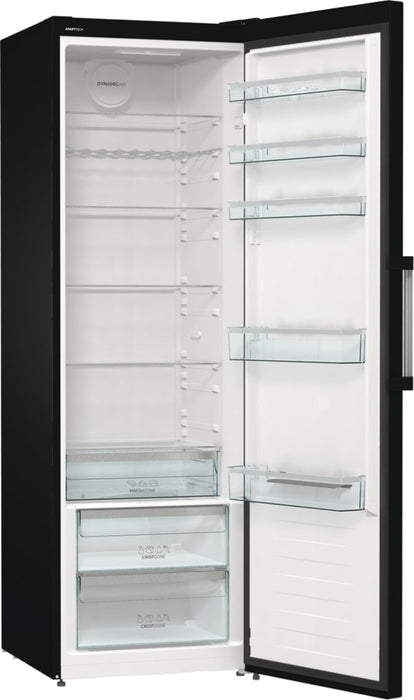 Gorenje Kylskåp - R619EABK6 H247B