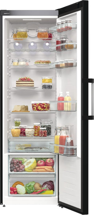 Gorenje Kylskåp - R619EABK6 H247B