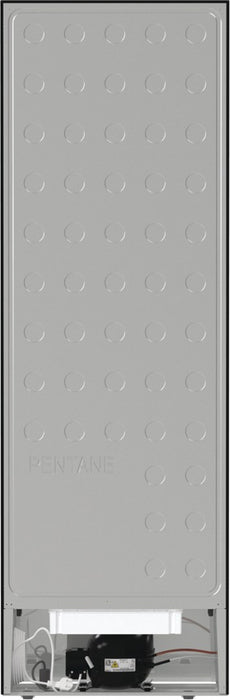 Gorenje Kylskåp - R619EABK6 H247B