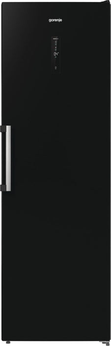 Gorenje Kylskåp - R619EABK6 H247B
