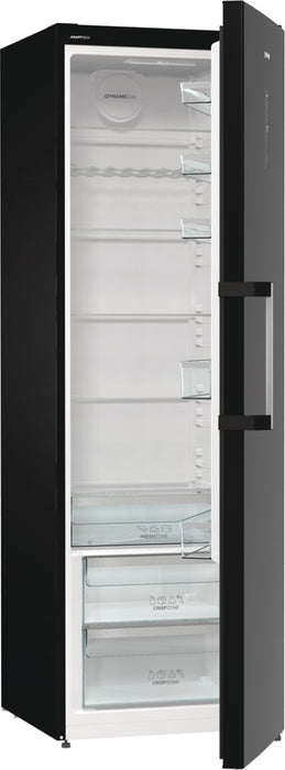 Gorenje Kylskåp - R619EABK6 H247B
