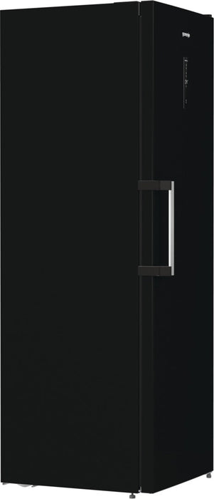 Gorenje Kylskåp - R619EABK6 H247B