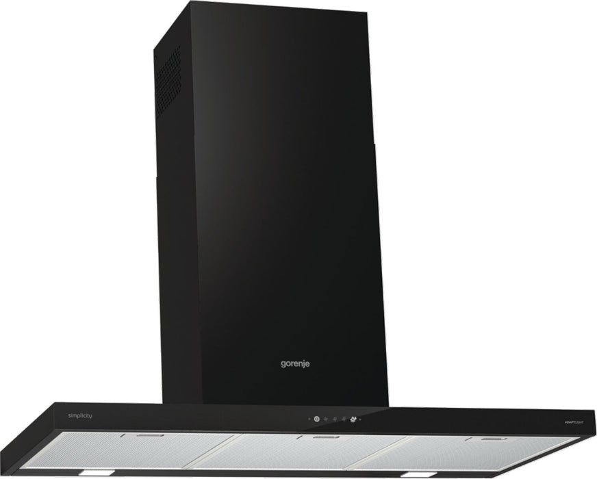 GORENJE WHT9SYB cooker hood