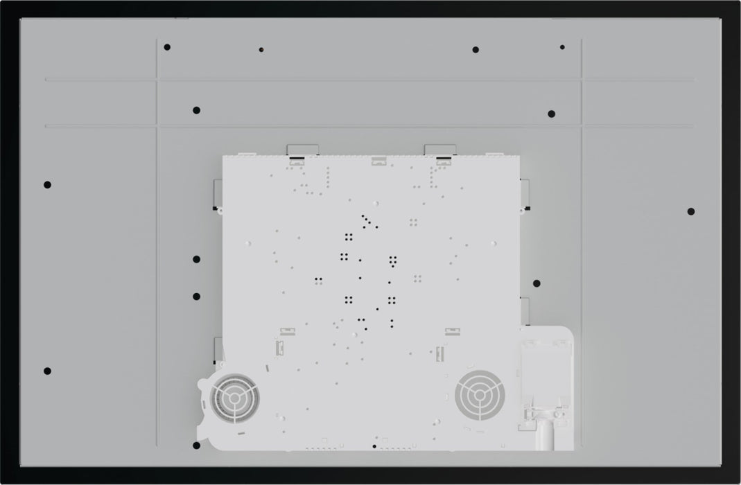Gorenje Induktionshäll GI8432BSCWF