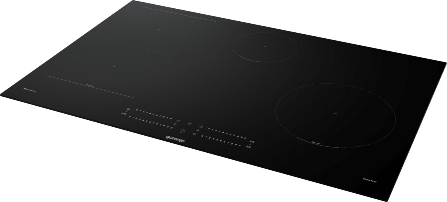 Gorenje Induktionshäll GI8432BSCWF