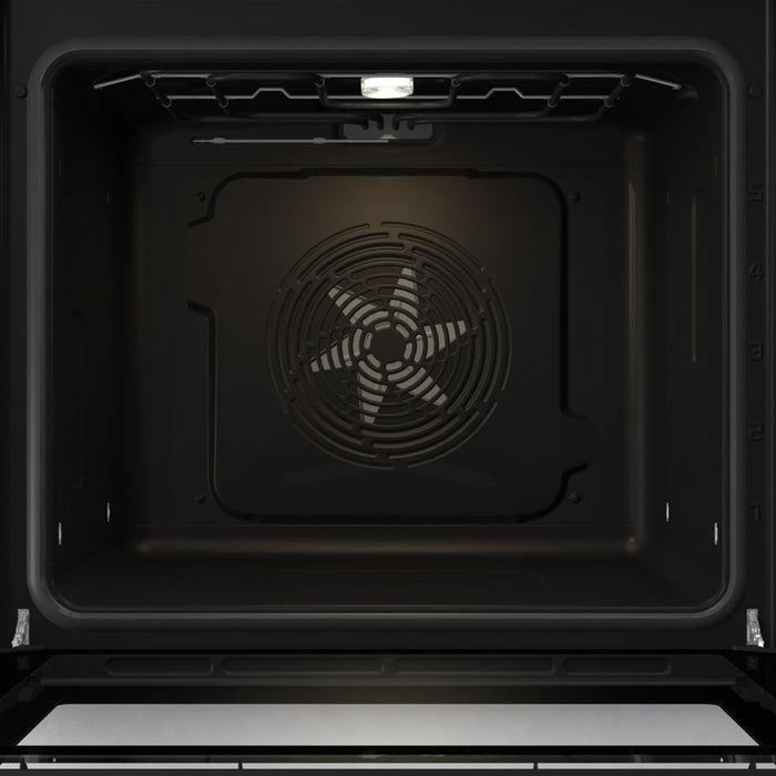Gorenje BOS6737E06B 77 L A Black