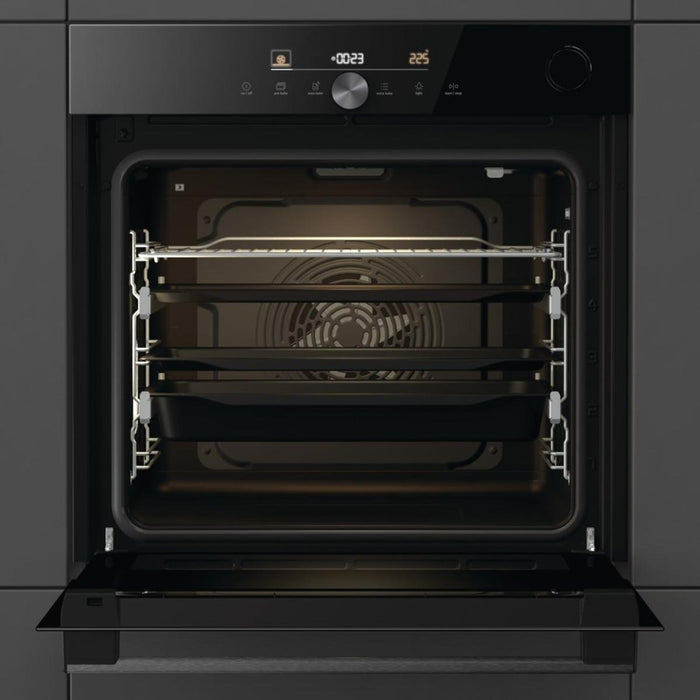 Built-in oven GORENJE BSA6747DGWI