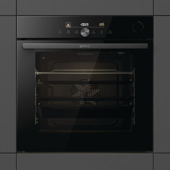 Built-in oven GORENJE BSA6747DGWI