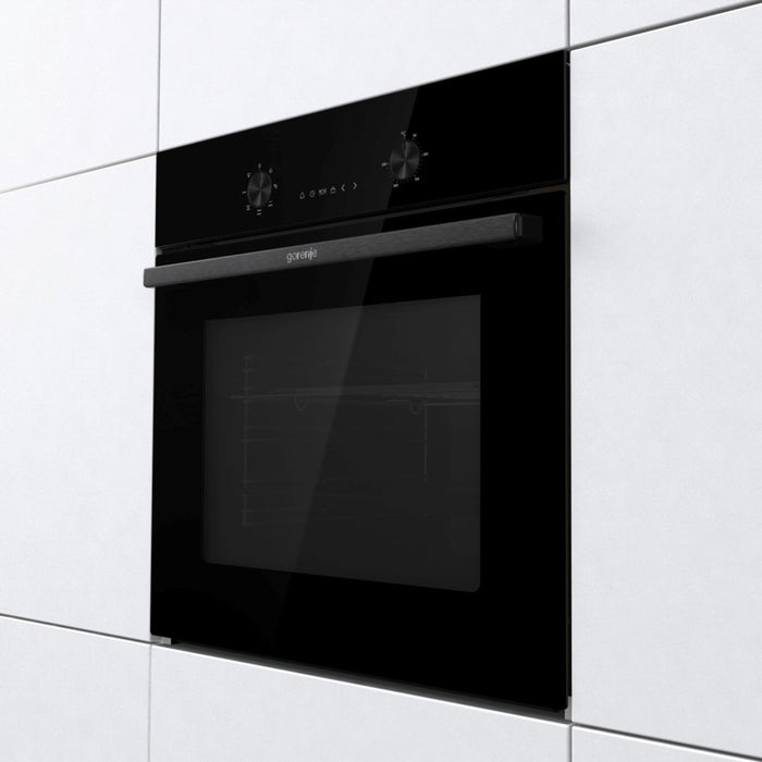 Built-in oven GORENJE BO6635E01BG