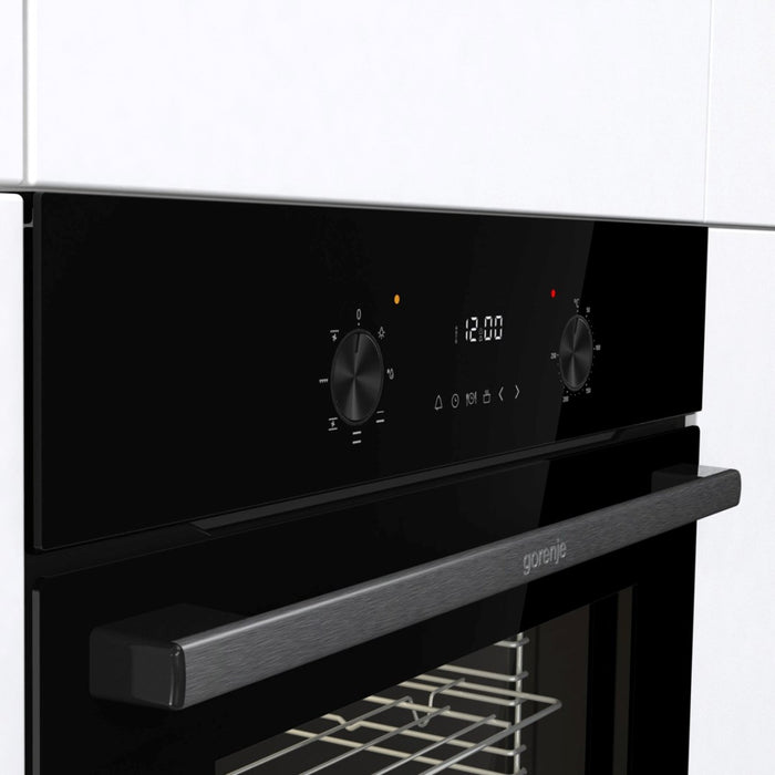 Built-in oven GORENJE BO6635E01BG