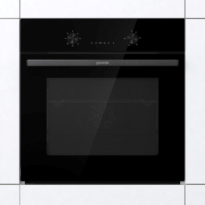Built-in oven GORENJE BO6635E01BG