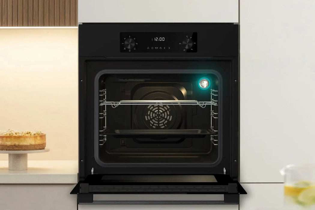 Built-in oven GORENJE BO6635E01BG