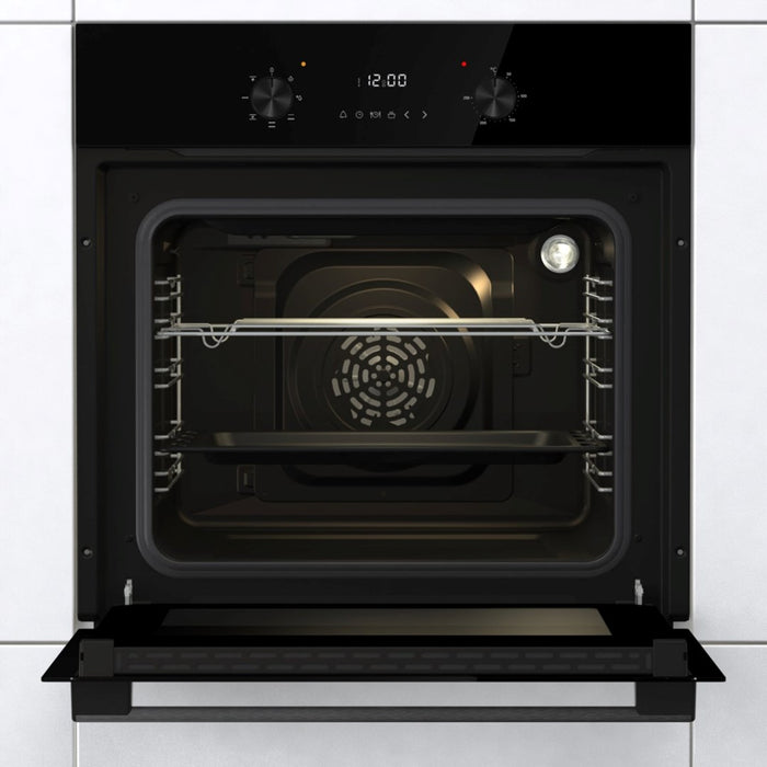 Built-in oven GORENJE BO6635E01BG