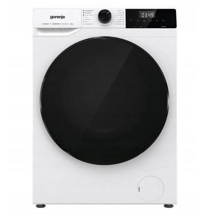 GORENJE WPNA94A1TWIFI/EN washing machine