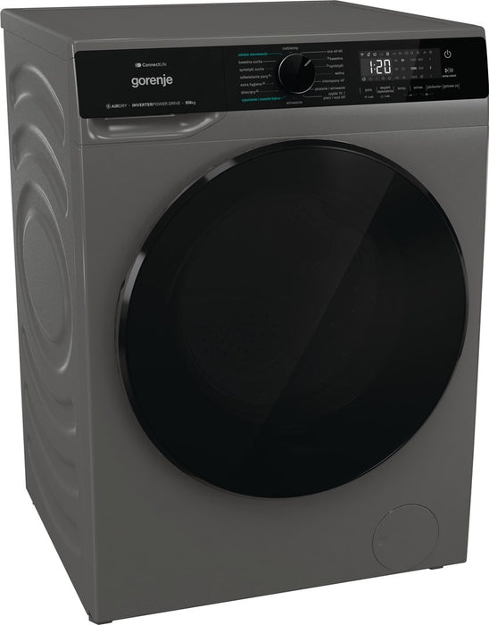 Washer-dryer GORENJE WD2PA964ADT/PL