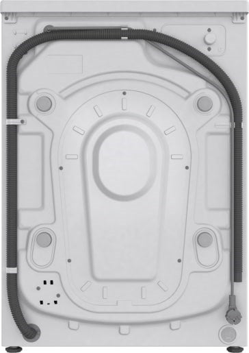 Washer-dryer GORENJE WD2PA964ADT/PL