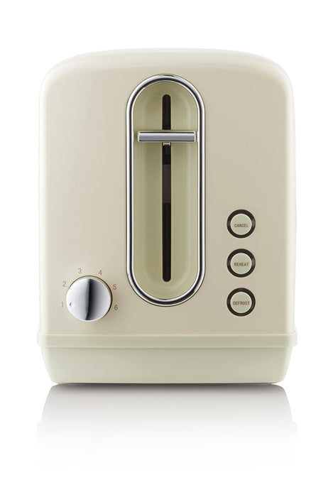 Toaster Gorenje T1100CLI