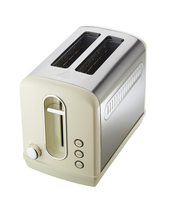 Toaster Gorenje T1100CLI