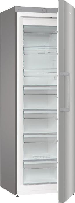 Gorenje FN619EES5 Freestanding 280 L E Grey