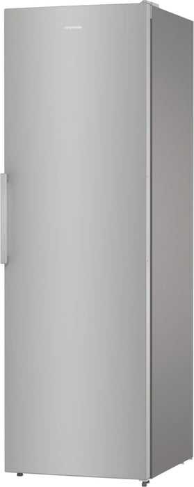Gorenje FN619EES5 Freestanding 280 L E Grey