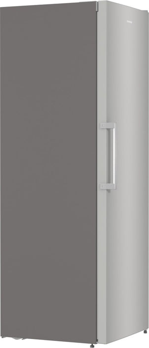 Gorenje FN619EES5 Freestanding 280 L E Grey